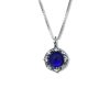 Collana Aeterna aet01-L