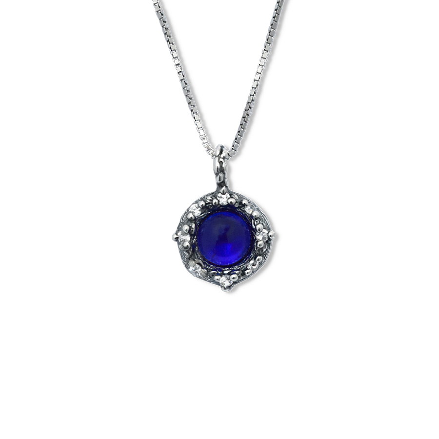 Collana Aeterna aet01-L