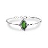 Bracciale Aeterna BrKAet04-giada