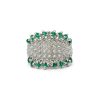 Anello Sardinia AnFg04-V