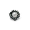 Anello in Argento Abissi AnABS17