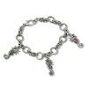 Bracciale Collezione Mare BrMr17