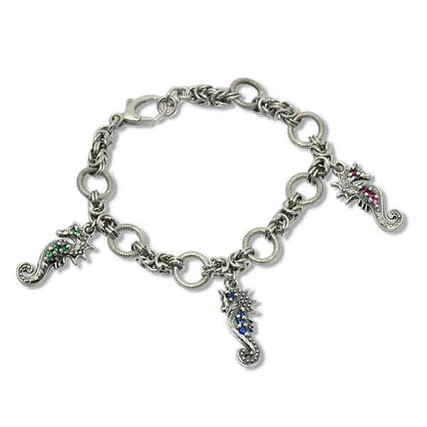 Bracciale Collezione Mare BrMr17