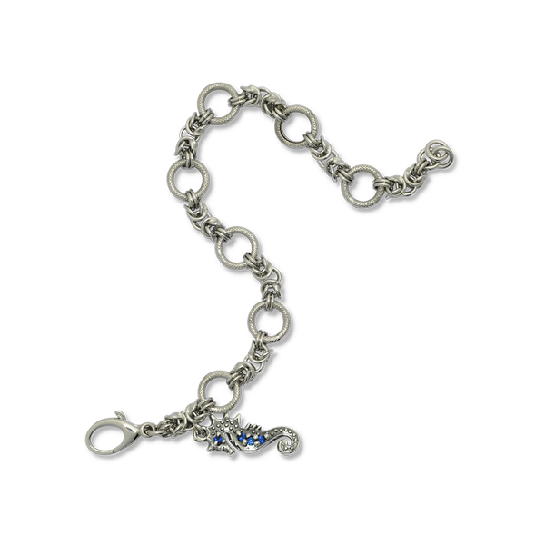 Bracciale Collezione Mare BrMr18-b