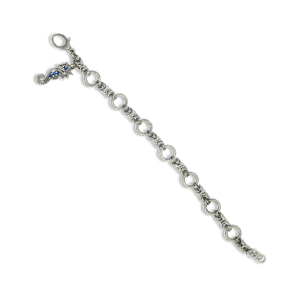 Bracciale Collezione Mare BrMr18-b