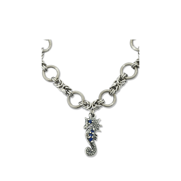 Bracciale Collezione Mare BrMr17