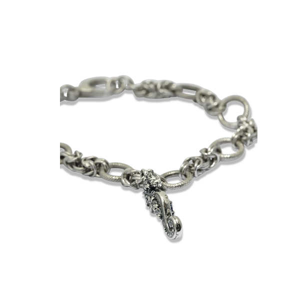 Bracciale Collezione Mare BrMr18