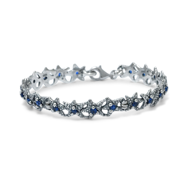 Bracciale Collezione Mare BrMr55-B