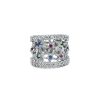 Anello Collezione Mare AMr06-Multicolor