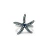 Anello Collezione Mare AMr56-B