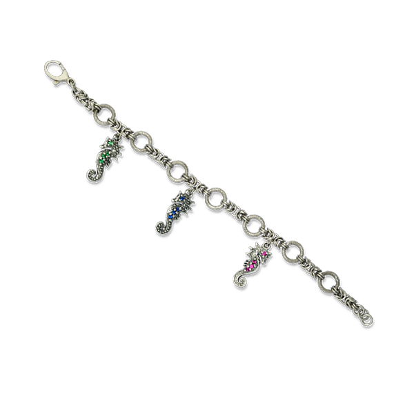 Bracciale Collezione Mare BrMr17