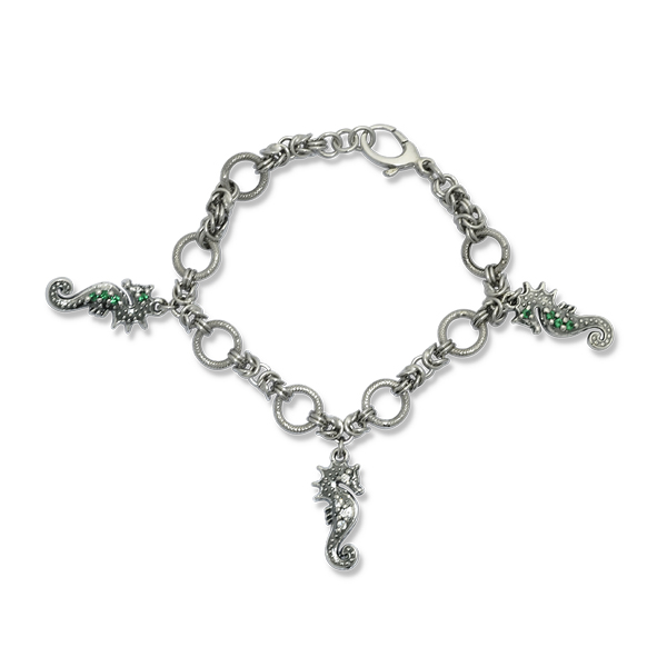 Bracciale Collezione Mare BrMr17