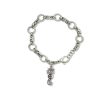 Bracciale Collezione Mare BrMr18-R