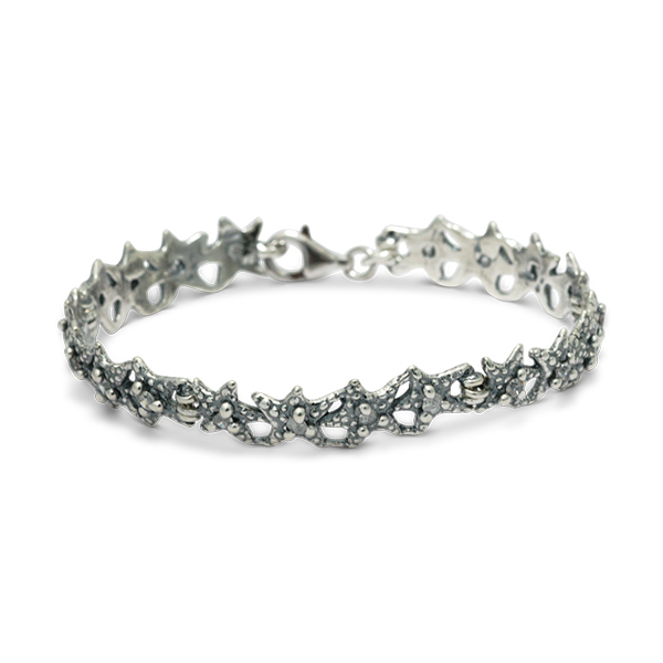 Bracciale Collezione Mare BrMr55-A