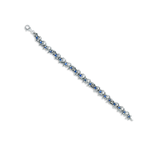 Bracciale Collezione Mare BrMr55-B