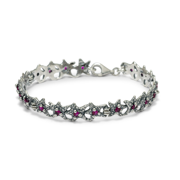 Bracciali