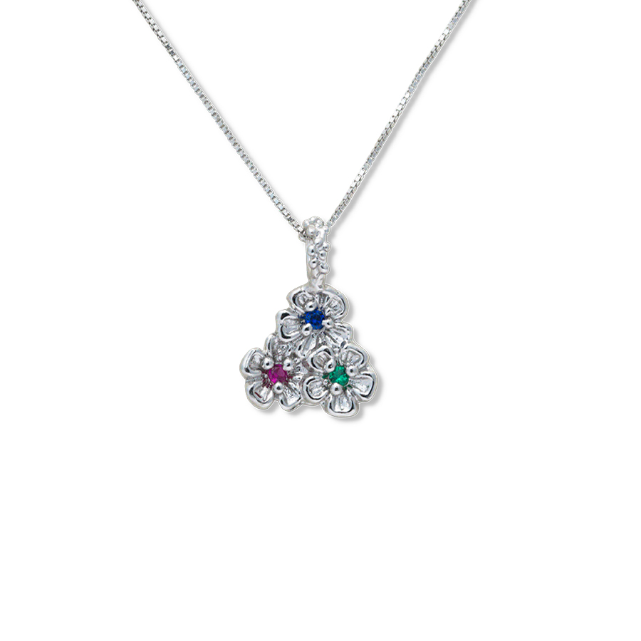 Collana donna collezione Encanto Enc13
