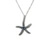 Collana donna collezione Mare Mr56-B