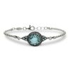 Bracciale Exclusive BrKExl01-Ac