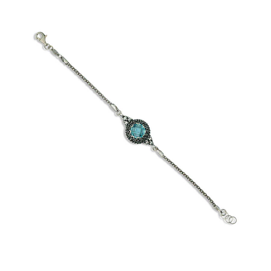 Bracciale Exclusive BrKExl01-Ac