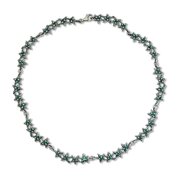 girocollo donna collezione Mare GRMR55-V