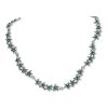 Girocollo donna collezione Mare GRMR55-V