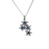 Collana donna collezione Mare Mr65-B