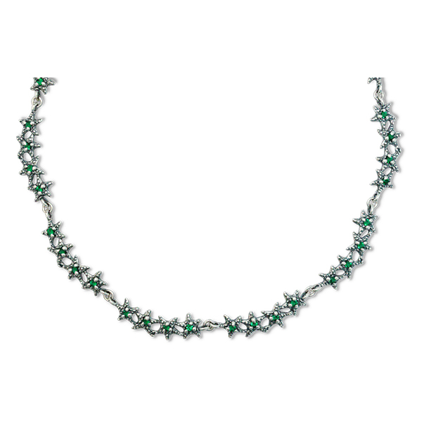 Girocollo donna collezione Mare GRMR55-V