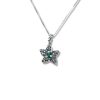 Collana donna collezione Mare Mr58-V