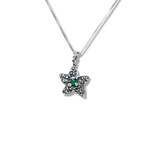 Collana donna collezione Mare Mr58-V