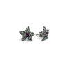 Orecchini donna collezione Mare OrMr58-R