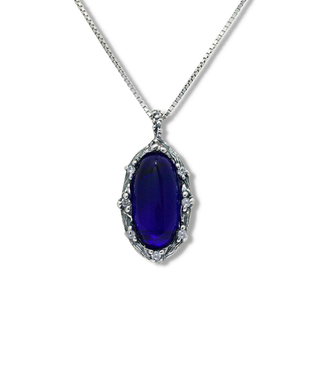 Collana Aeterna aet06-lapis