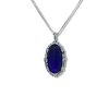 Collana Aeterna aet06-lapis