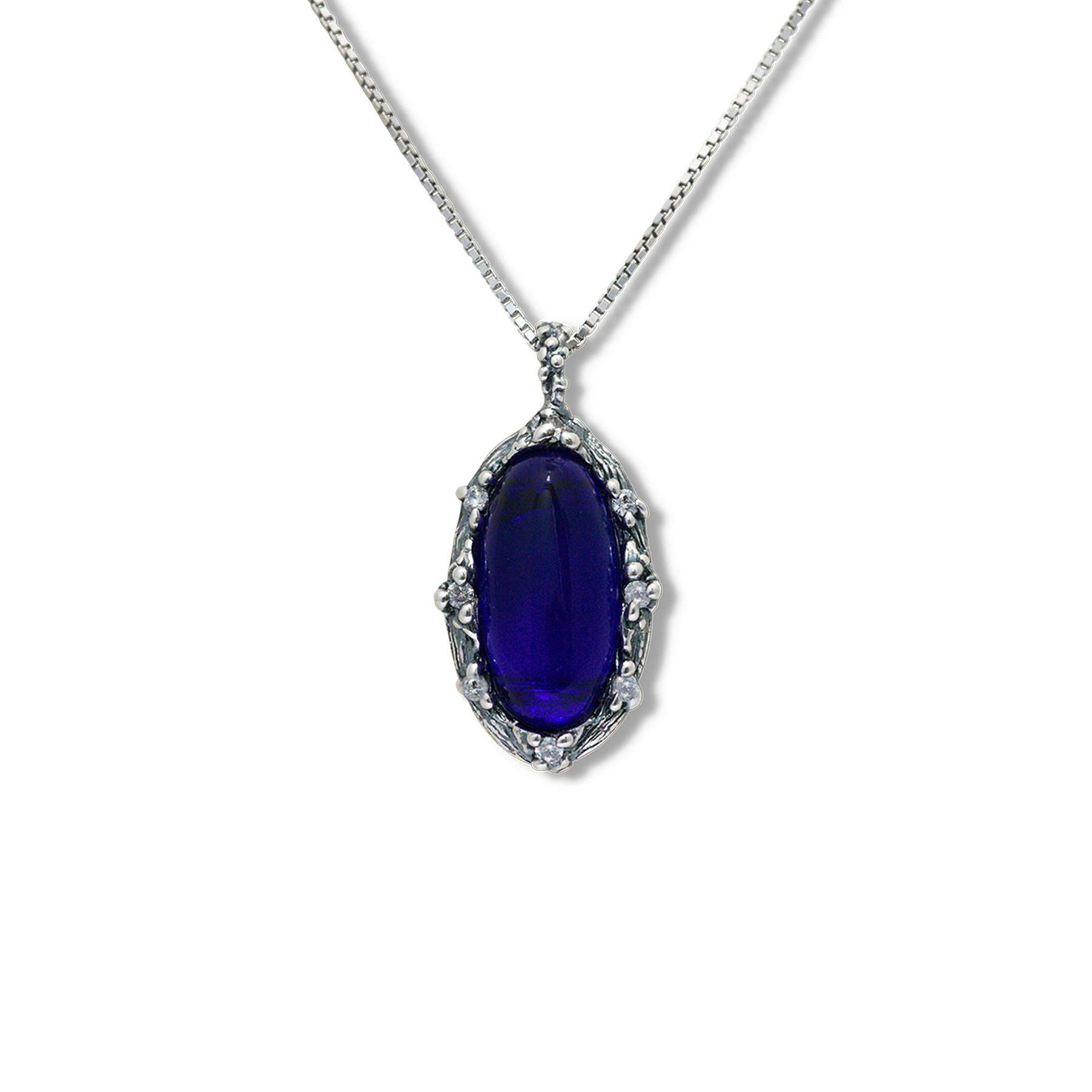 Collana Aeterna aet06-lapis