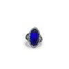 Anello Aeterna AnAet06-lapis