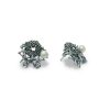 Orecchini donna collezione Mare OrMr24-A