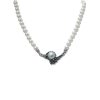 Girocollo Medusa GrPMds04