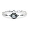 Bracciale Exclusive BrPKExl01-P