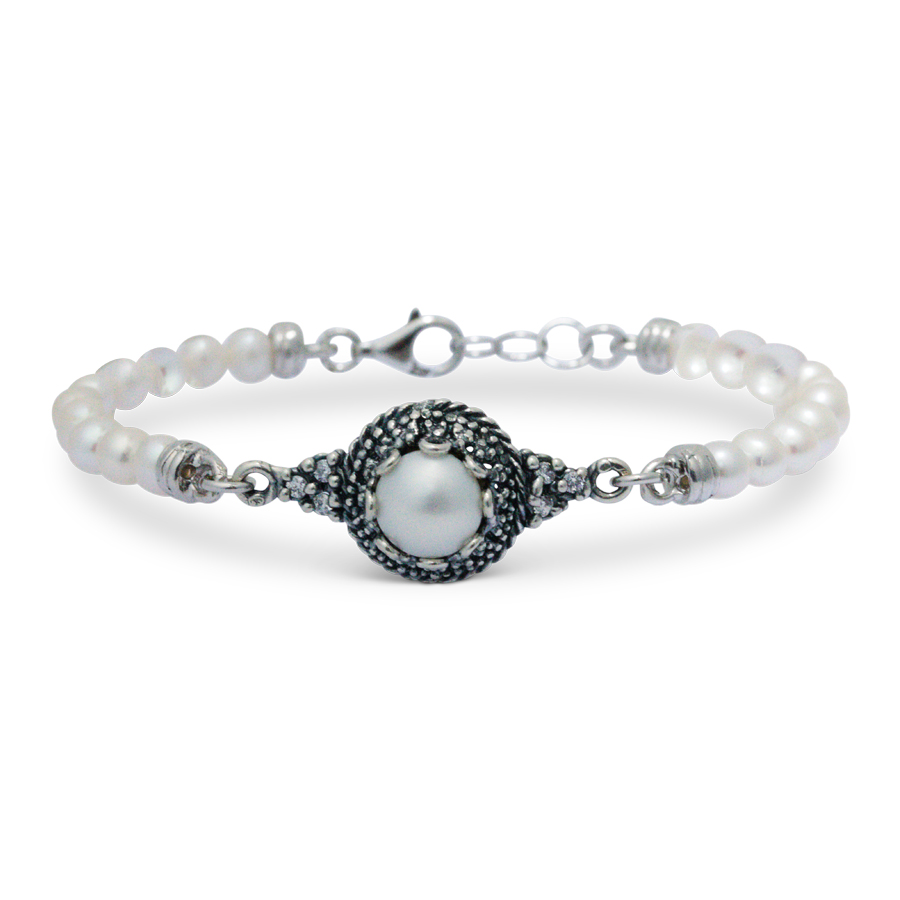 Bracciale Exclusive BrPKExl01-P