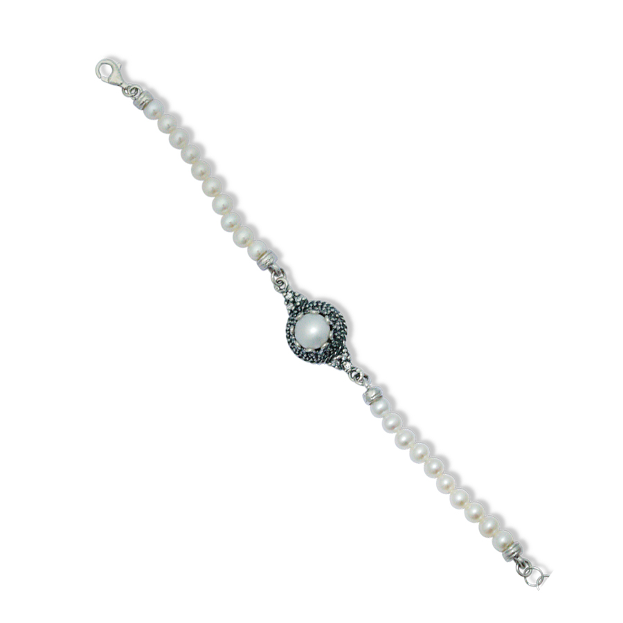Bracciale Exclusive BrPKExl01-P