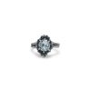 Anello Primule Edizione Limitata AnED14-TA