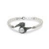 Bracciale Medusa BrPMDS04-P