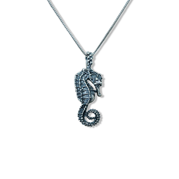 Collana donna collezione Mare Mr66-A