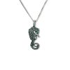 Collana donna collezione Mare Mr66-V
