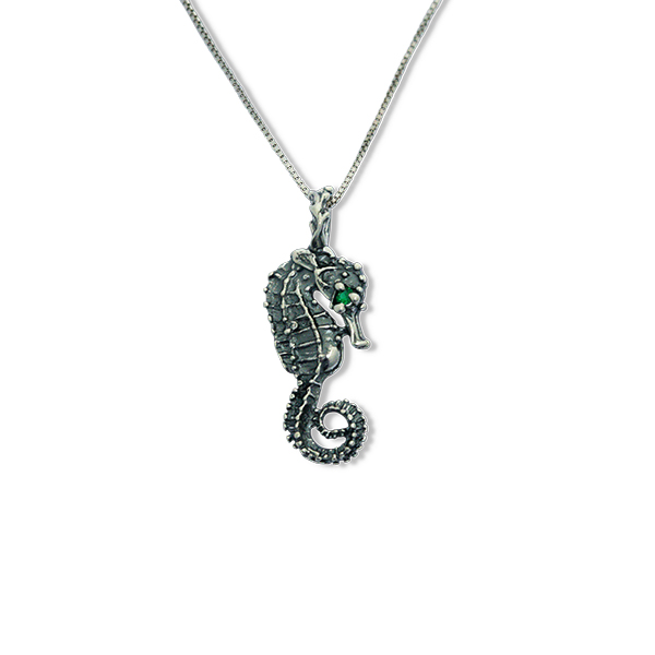 Collana donna collezione Mare Mr66-V