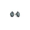 Orecchini Primule Edizione Limitata OrED14-TA
