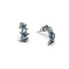 Orecchini donna collezione Mare OrMr55-B