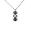 Collana Primule Edizione Limitata ED15P-N