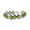 Bracciale Primule Edizione Limitata BrED15-Pe