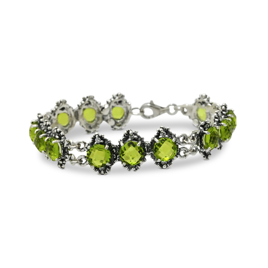 Bracciali